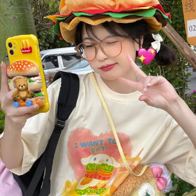 第一声枪响