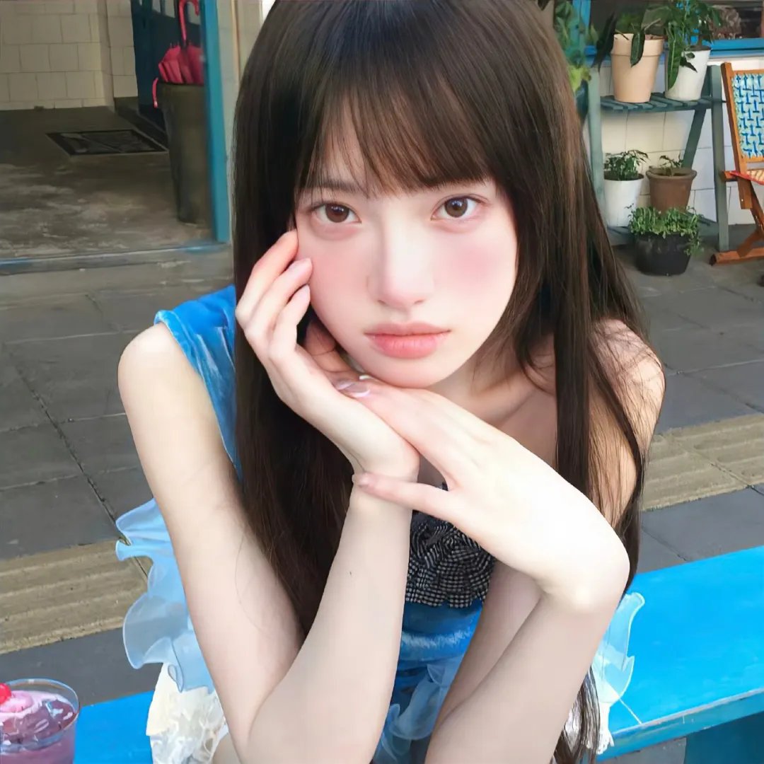 牢笼的熊