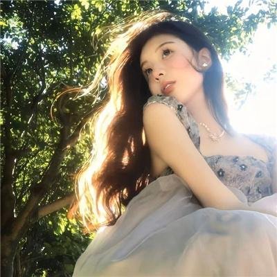 生为女人
