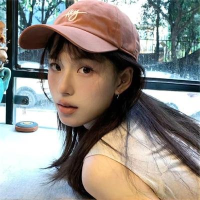 永不完结的故事