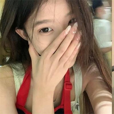 布勒斯特之女