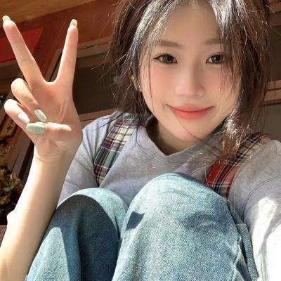 强尼不是我