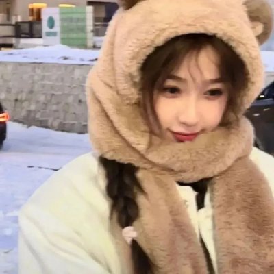生活之河