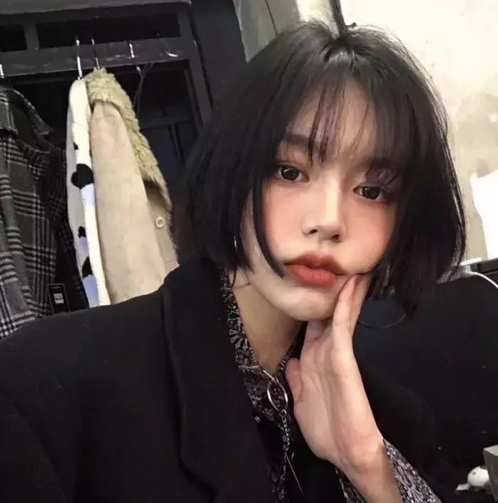 探案新窍门 第四季