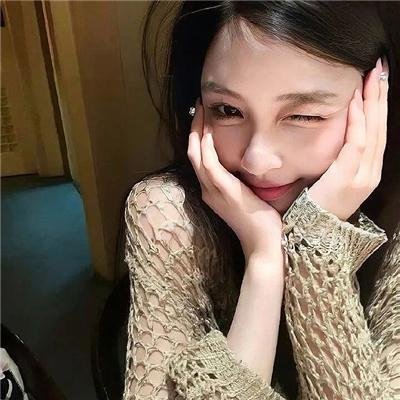 女人街一族的阴谋