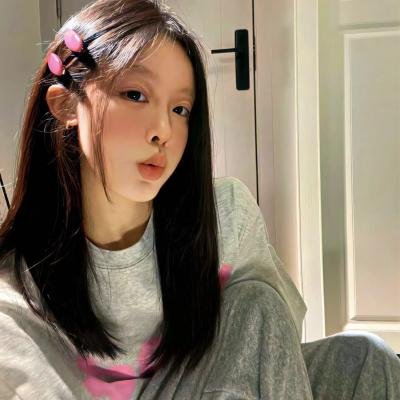鬼马飞人