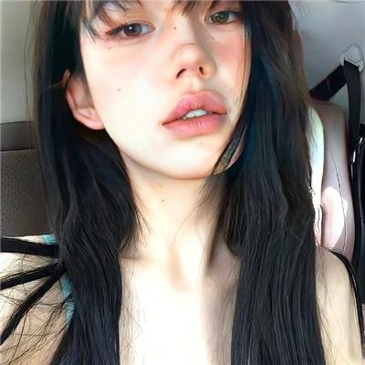 抗暴先锋