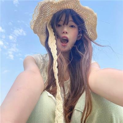 自首的爱