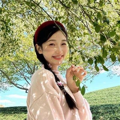 红罂粟2