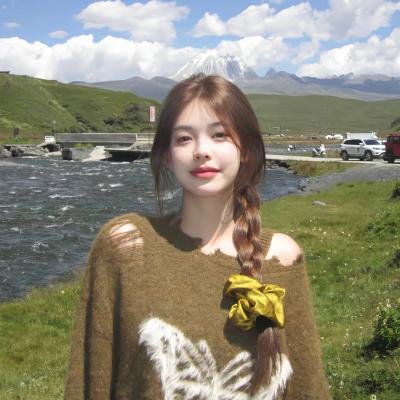 不死鸟之恋