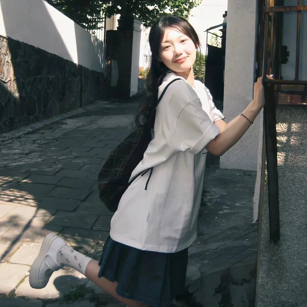 诡丝