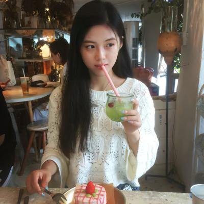 聪明的顺溜第二季