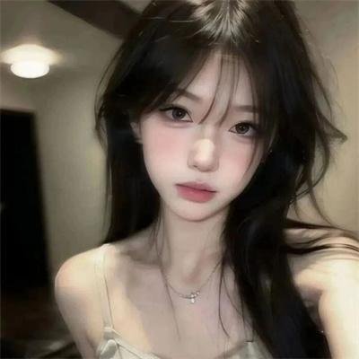 圣母峰消失之谜
