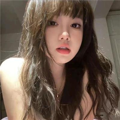 公主小妹
