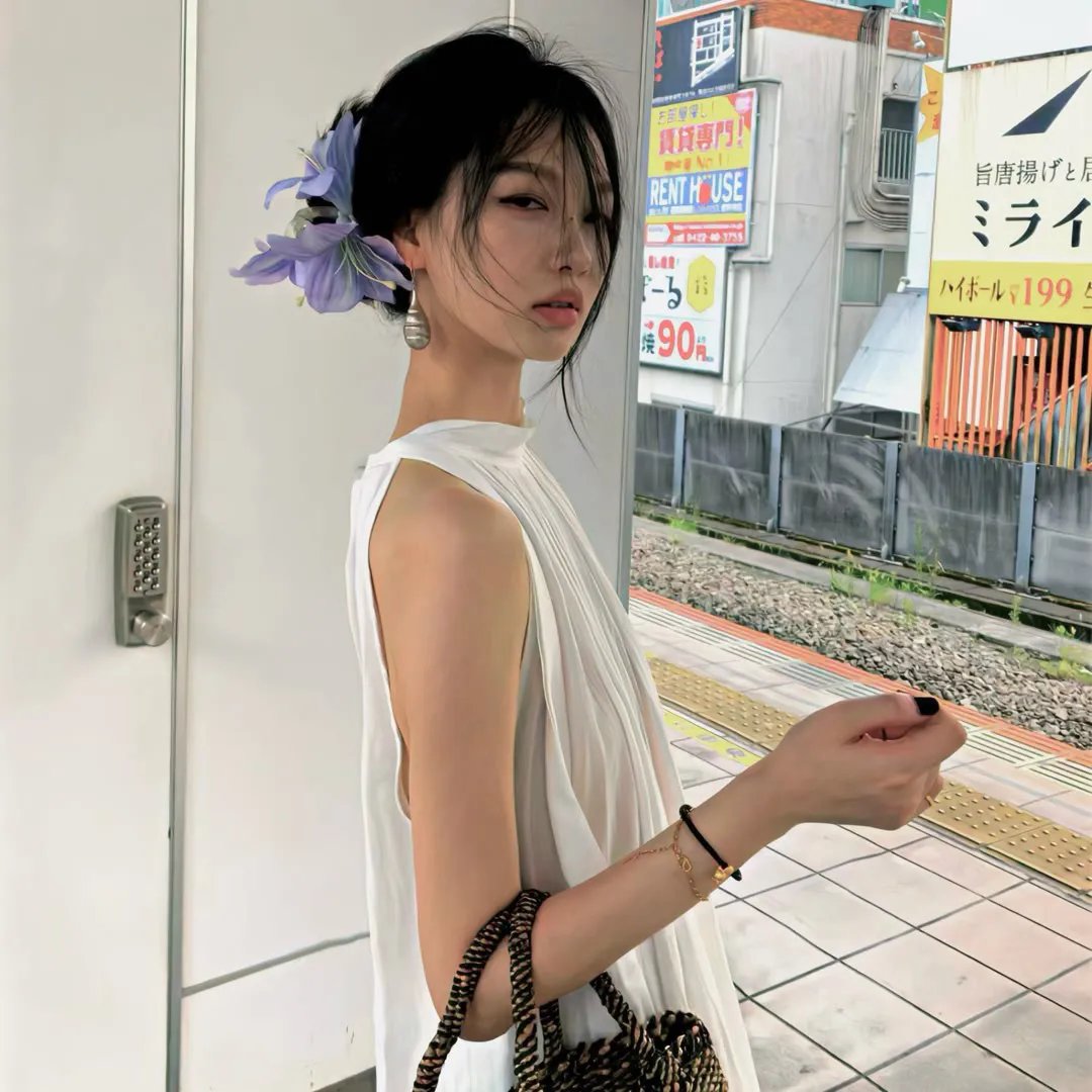 古董局中局