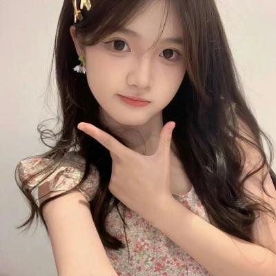 任逍遥