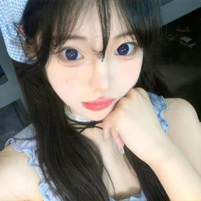 到达挚爱