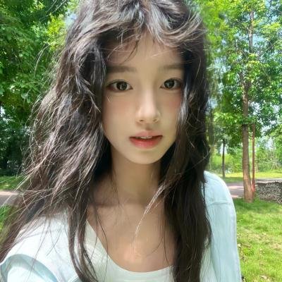 你的一部分