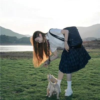 销售奇姬