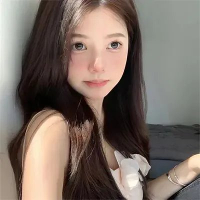我的邻居睡不着