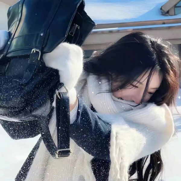杰拉德历险记
